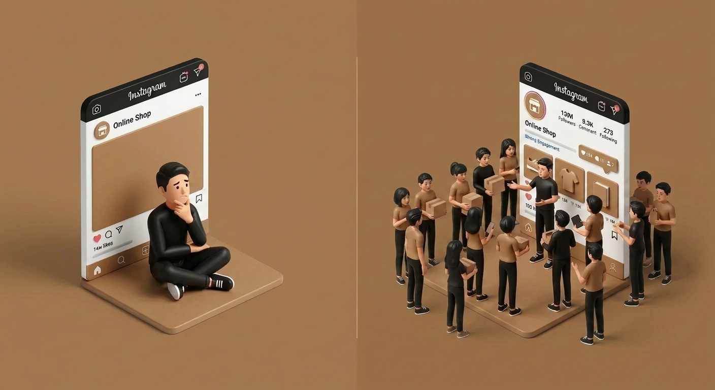 Video Strategy